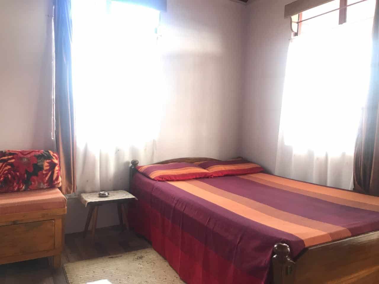 Homestays in North East India What To Expect? North