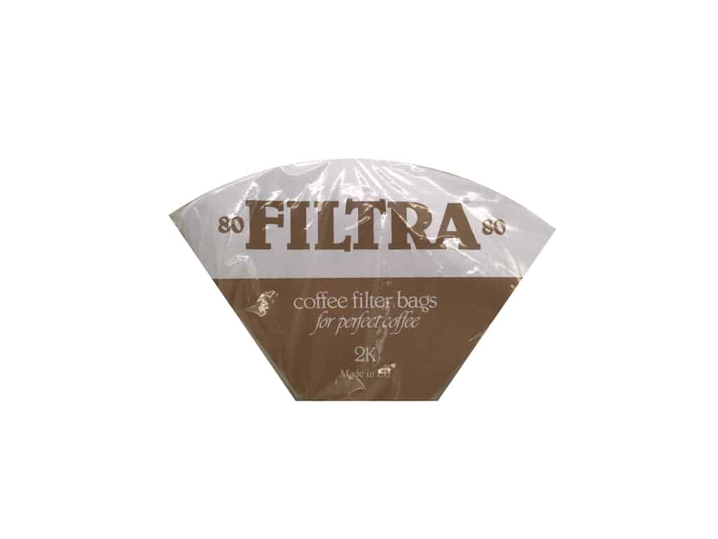 Coffee filter papers Northern Tea Merchants