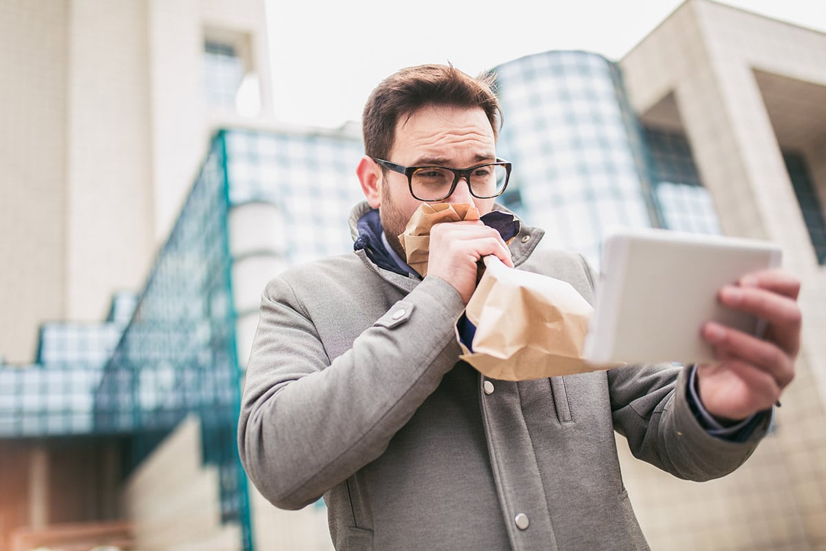 How to Prevent a Panic Attack Northern Illinois Recovery