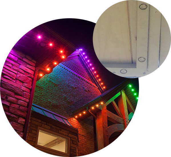 Northern Lighting Company