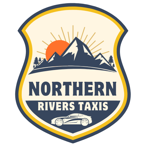 Northern Rivers Taxis Services