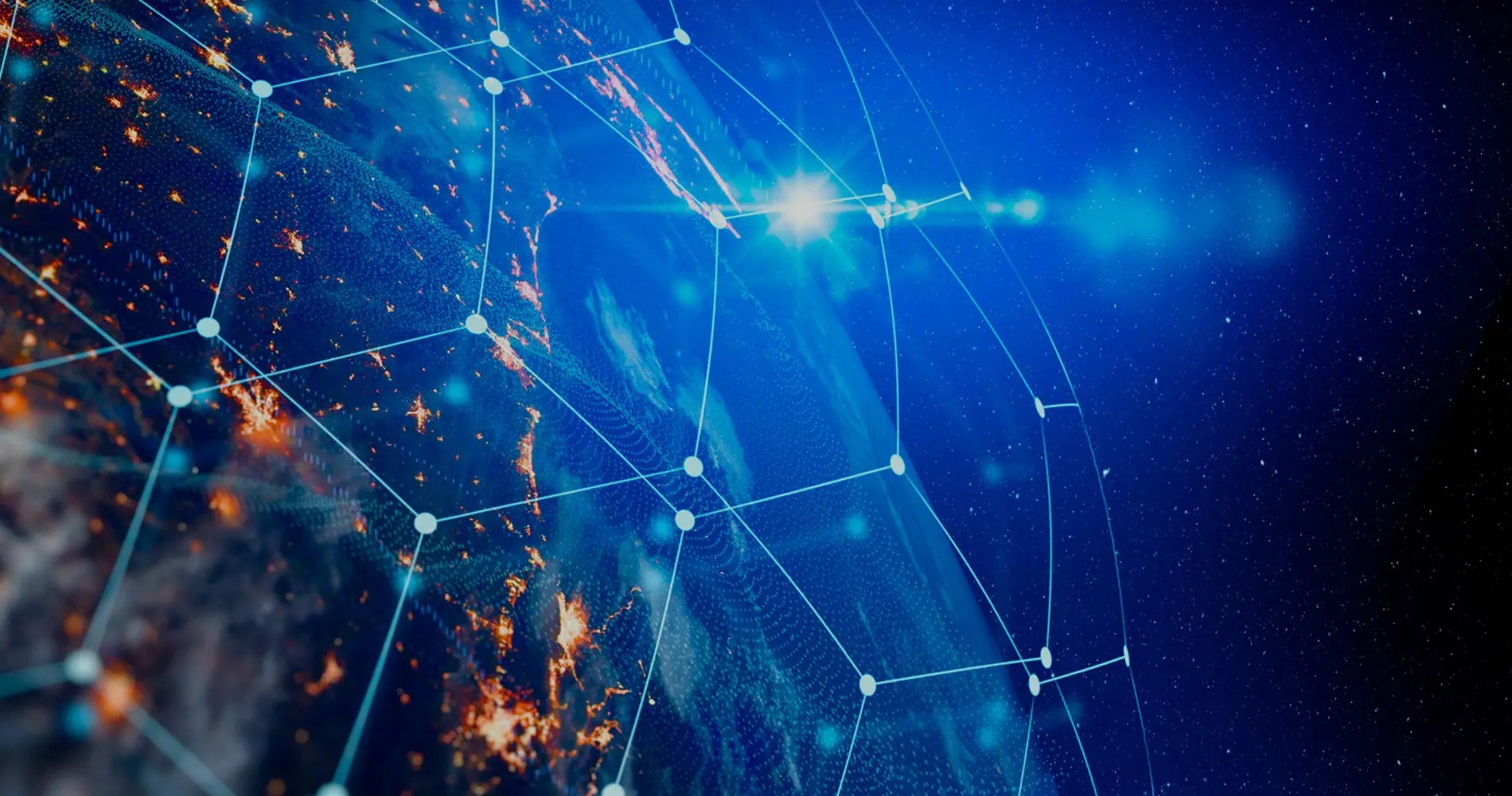 Access Control Northern Security Alarms