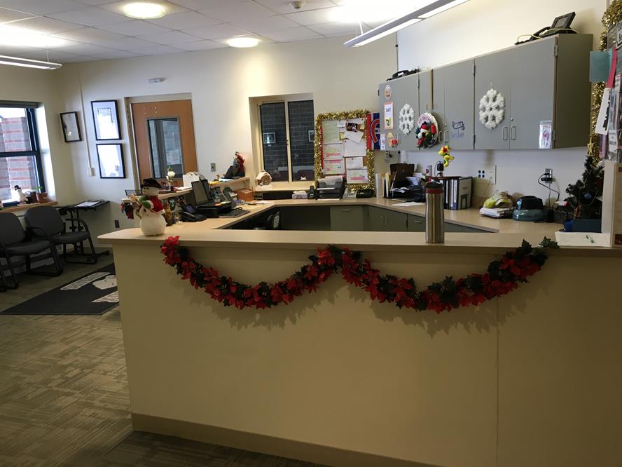 EdwardsKnox Central School District Excel Project K12 Education Project Portfolio