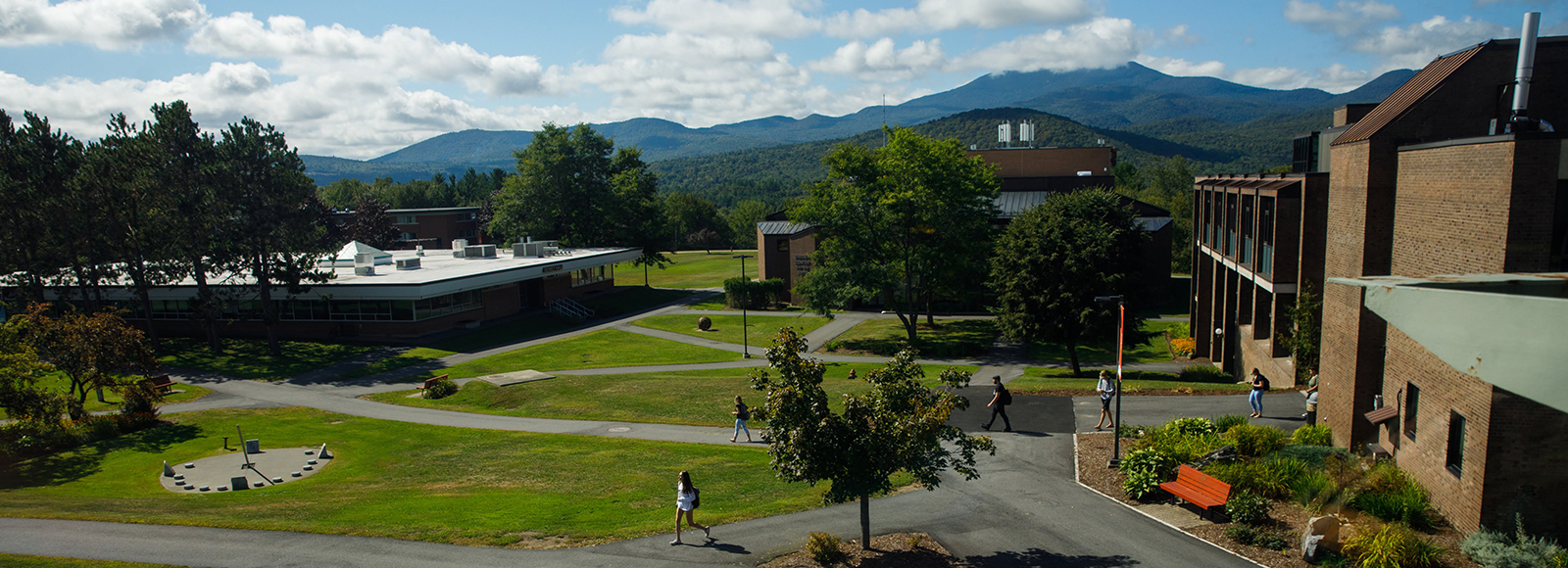 NVUJohnson Class of 2021 Graduation Celebrations Northern Vermont