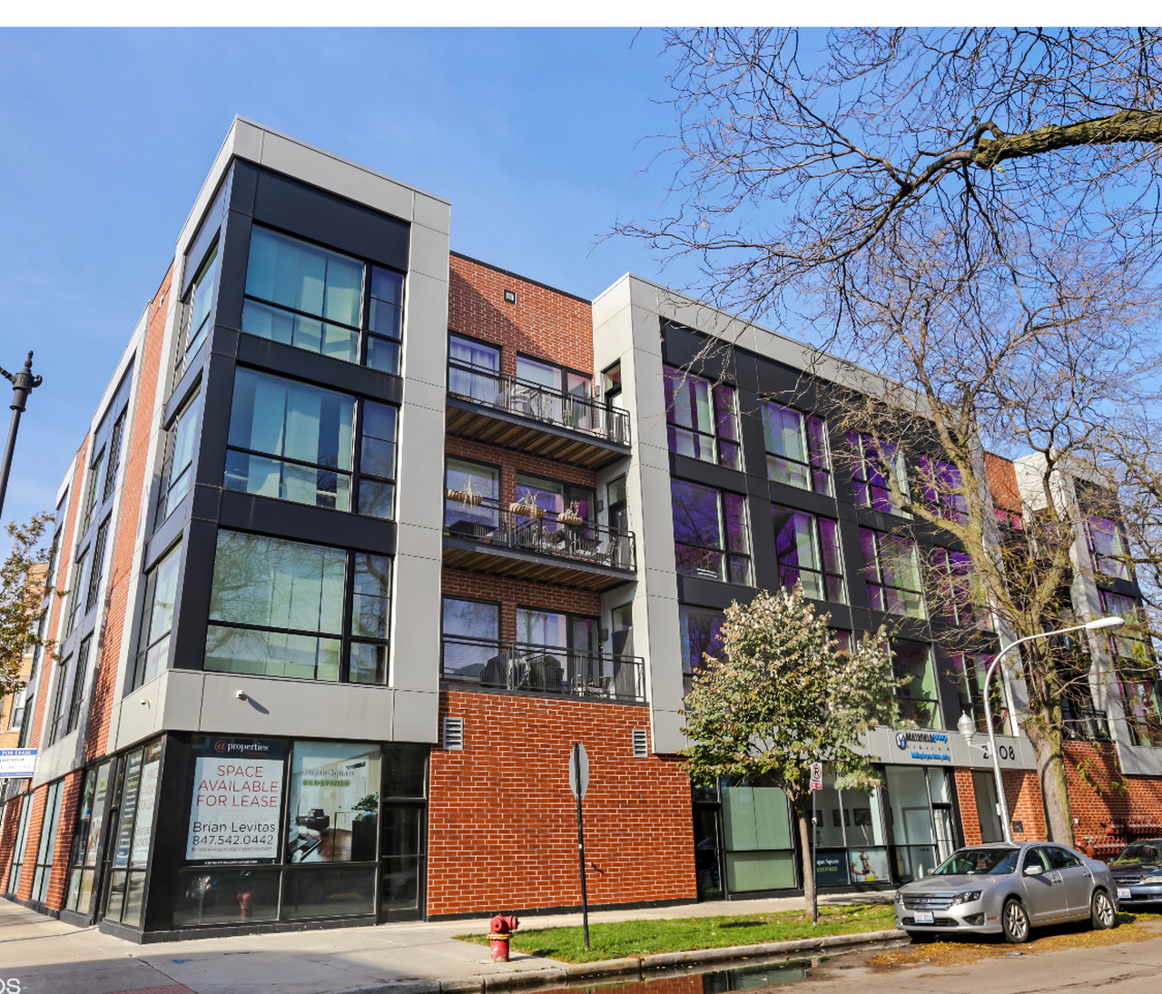 Contact Us northfieldgroup