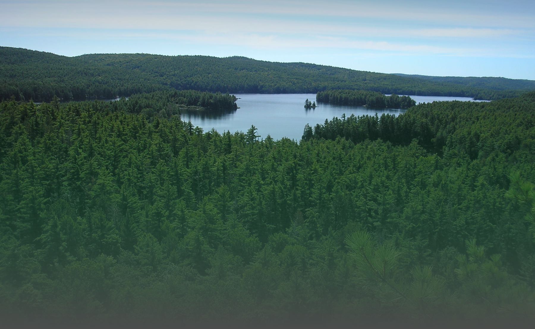 Careers and Volunteering Township of North Frontenac