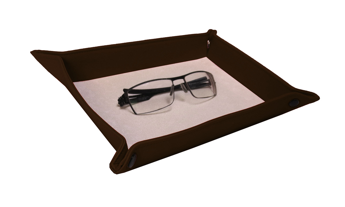  FD1 Frame Display Tray FDR