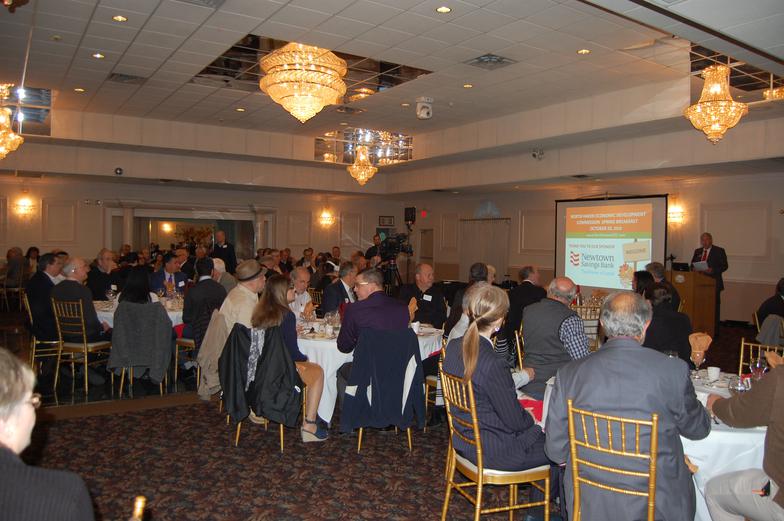 Town of North Haven North Haven, CT 06473