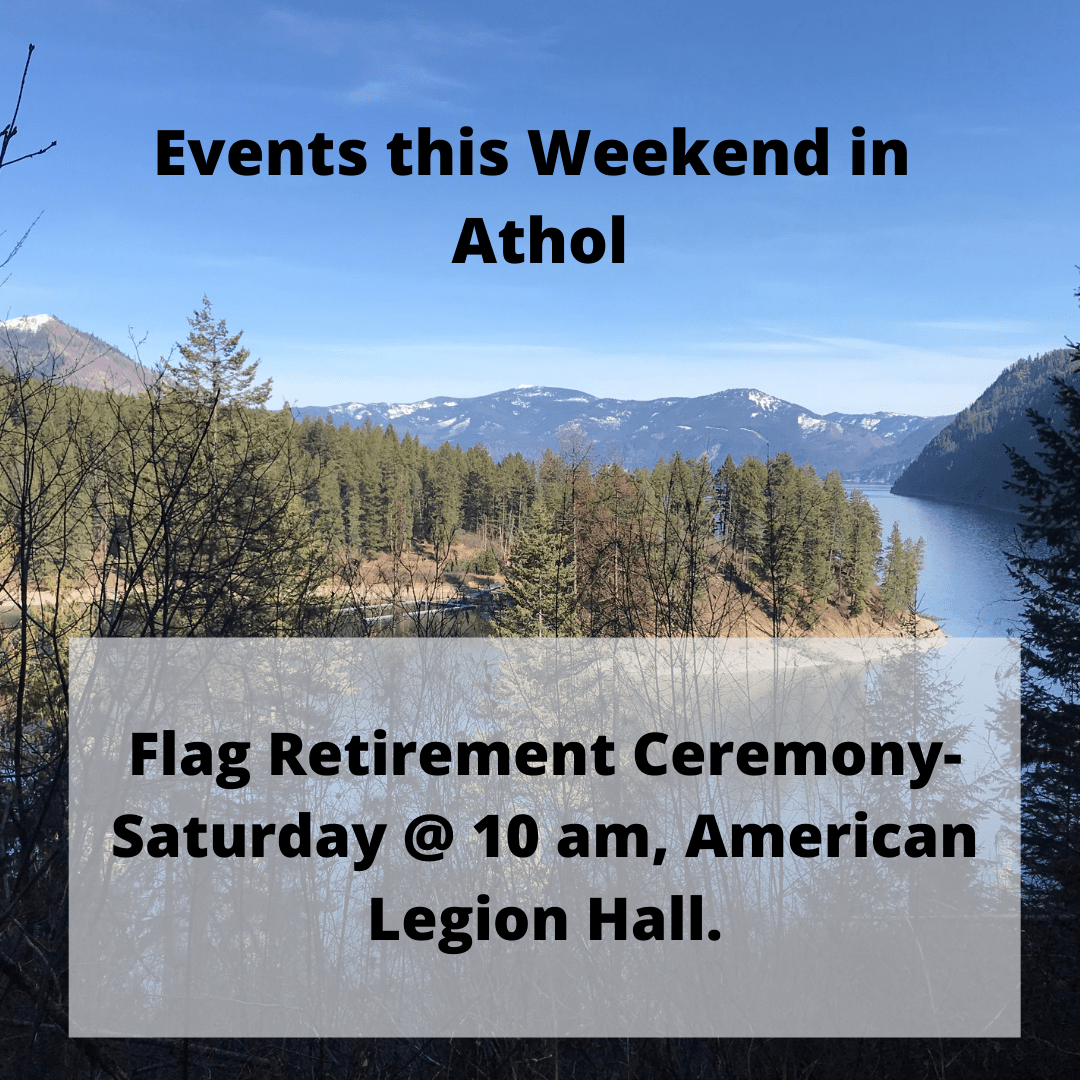 Veterans Day 2023 Events Near Me