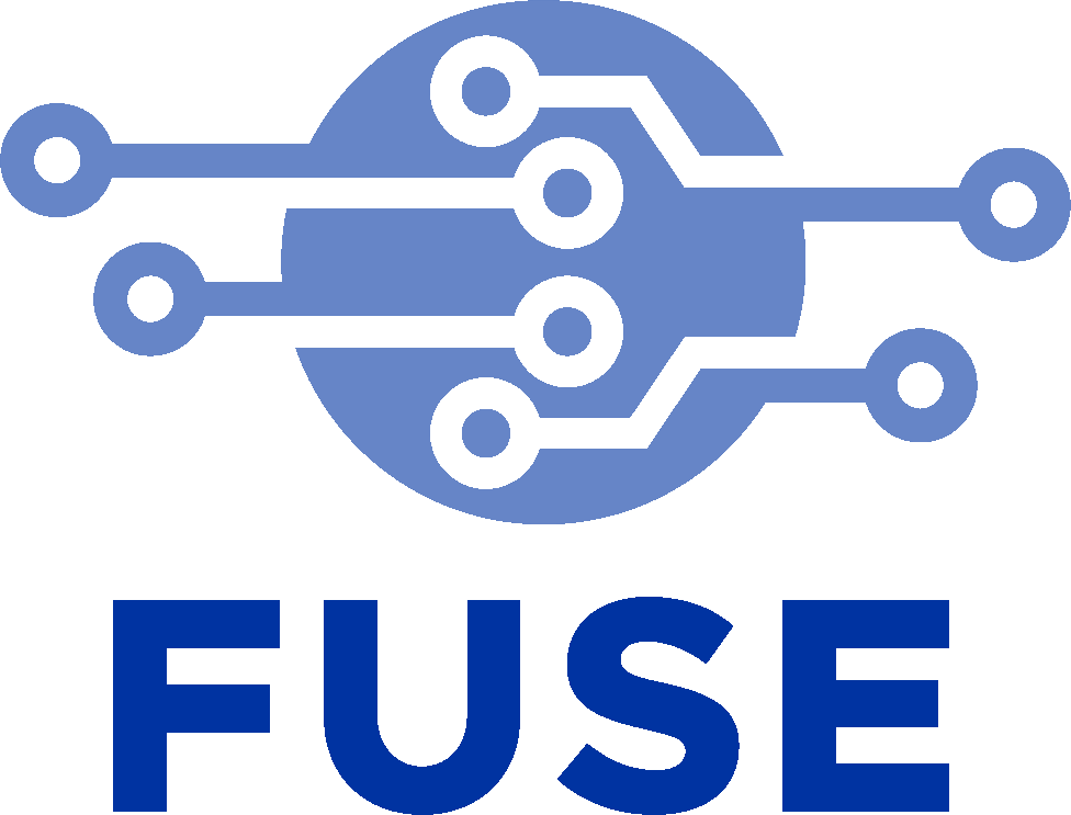FUSE North Light Community Center