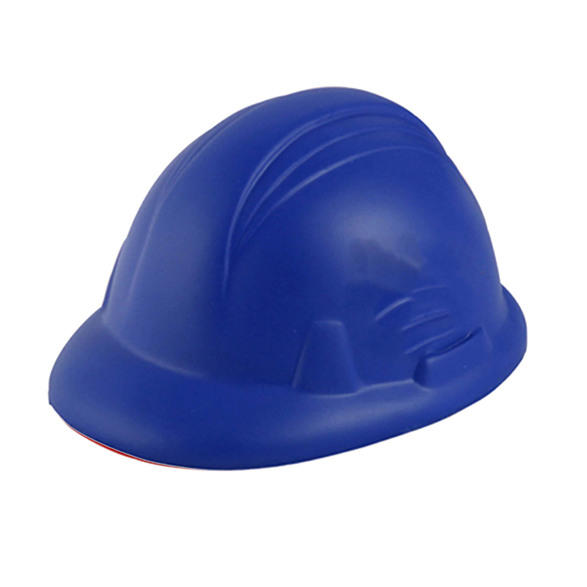 Stress Hard Hat Colours Northline Printing & Promotional Products