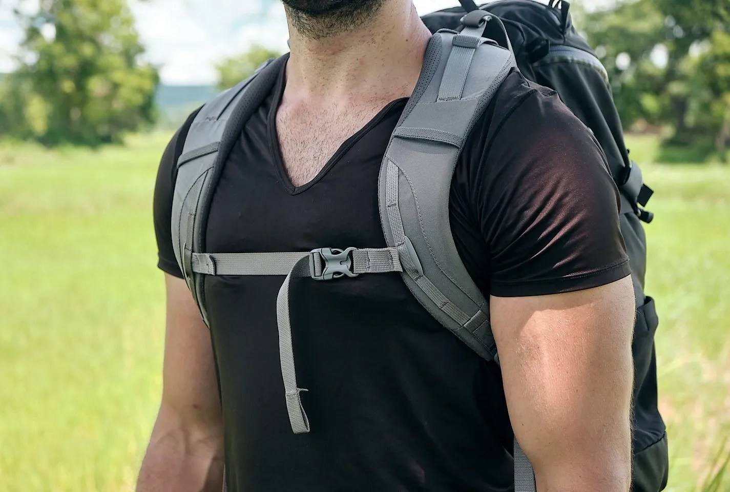 Mystery Ranch Scree 32 Review (LongTerm Use) North of Known