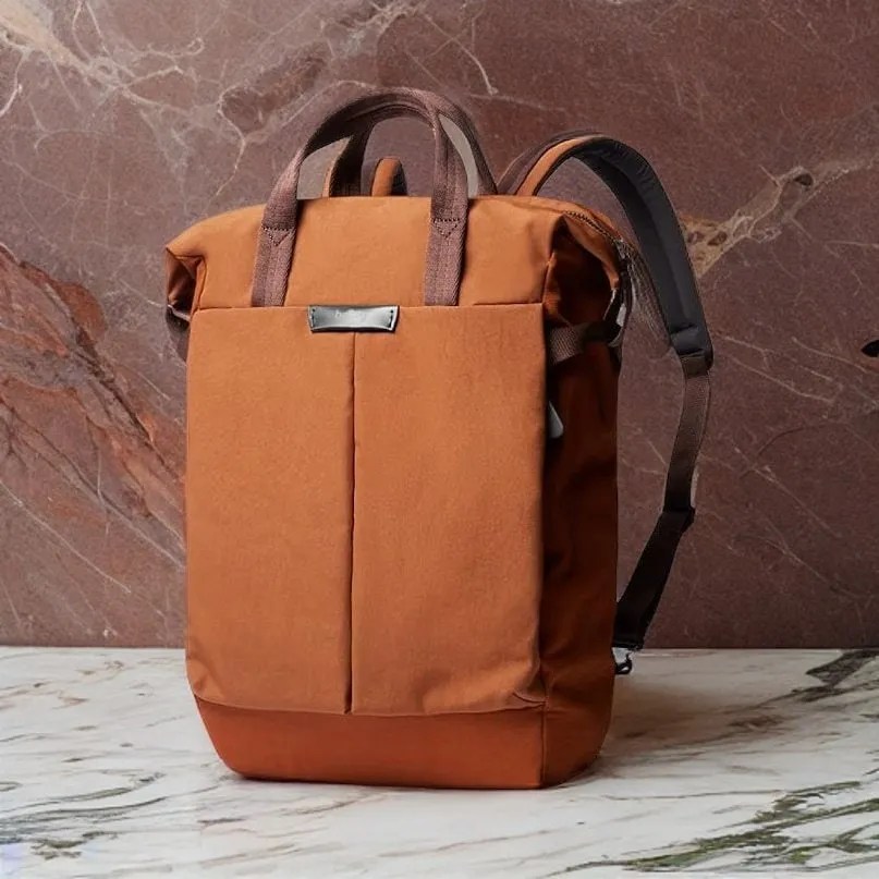 The 7 Best Travel Backpacks for Petite Females [2024] North of Known