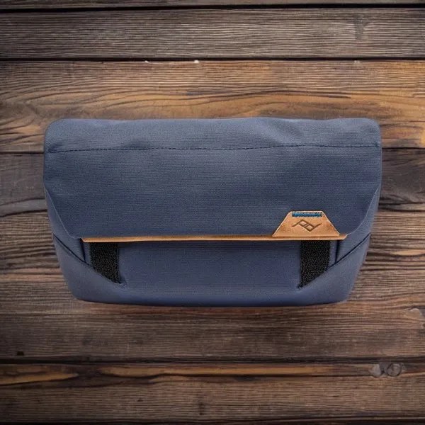 The 7 Best Crossbody Bags for International Travel [2024] North of Known