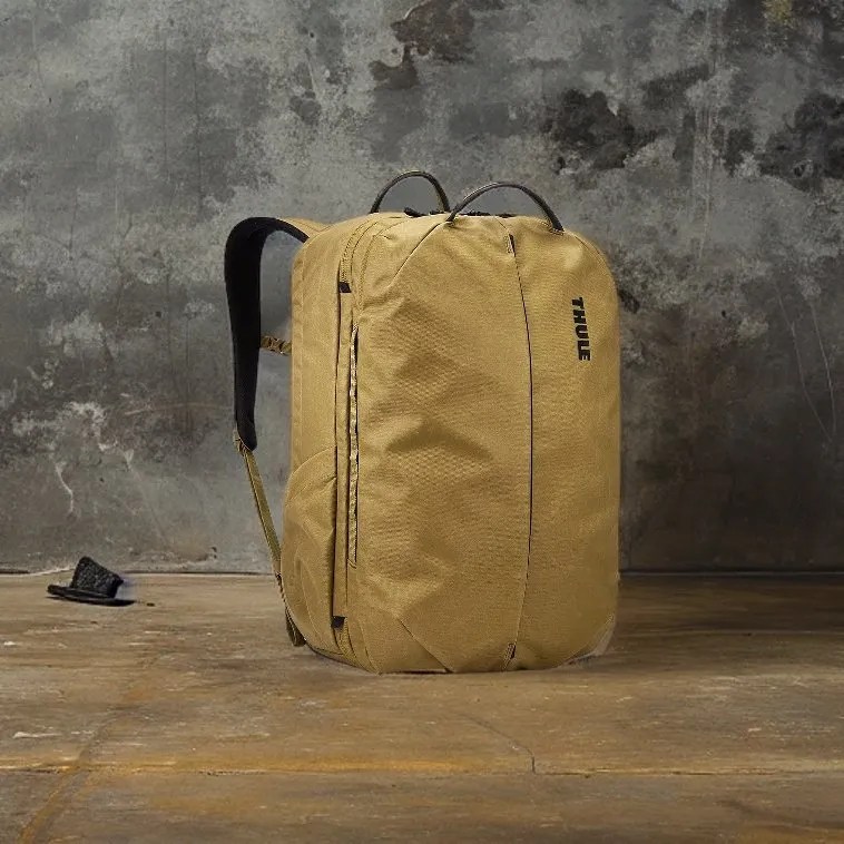 The 7 Best Travel Backpacks for Petite Females [2024] North of Known