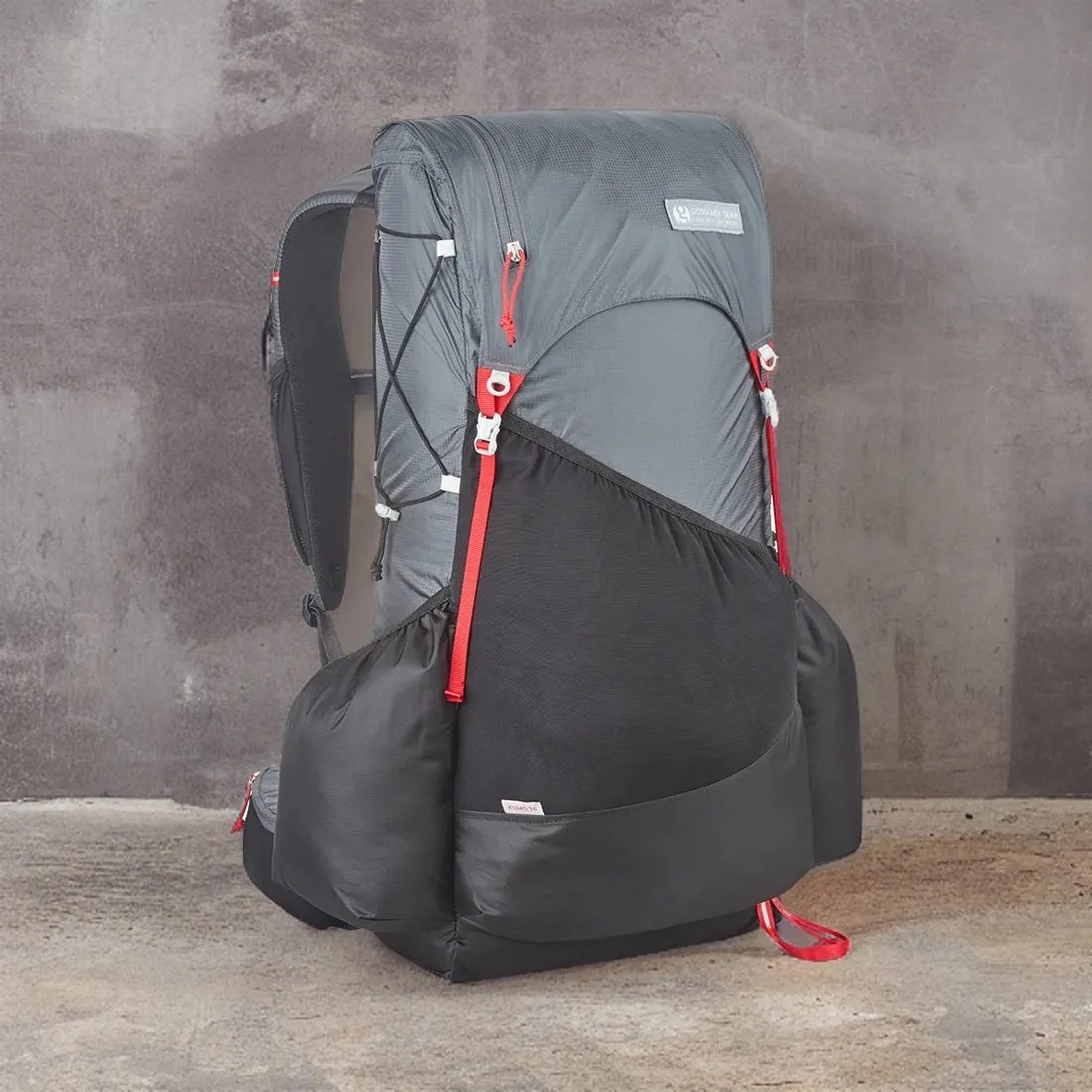 The 7 Best Ultralight Backpacks for Trekking [2024] North of Known