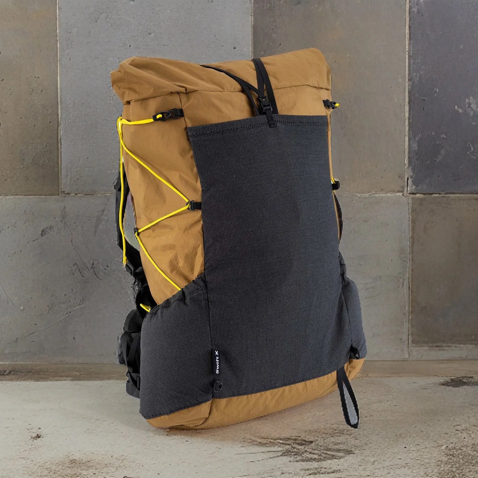 The 7 Best Ultralight Backpacks for Trekking [2024] North of Known