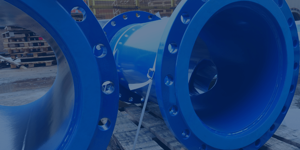 Corrosion Protection At Northpoint Ltd Epoxy Coatings 101 Northpoint