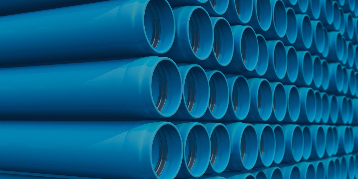 Corrosion Protection At Northpoint Ltd What Is FBE? Northpoint Ltd UK