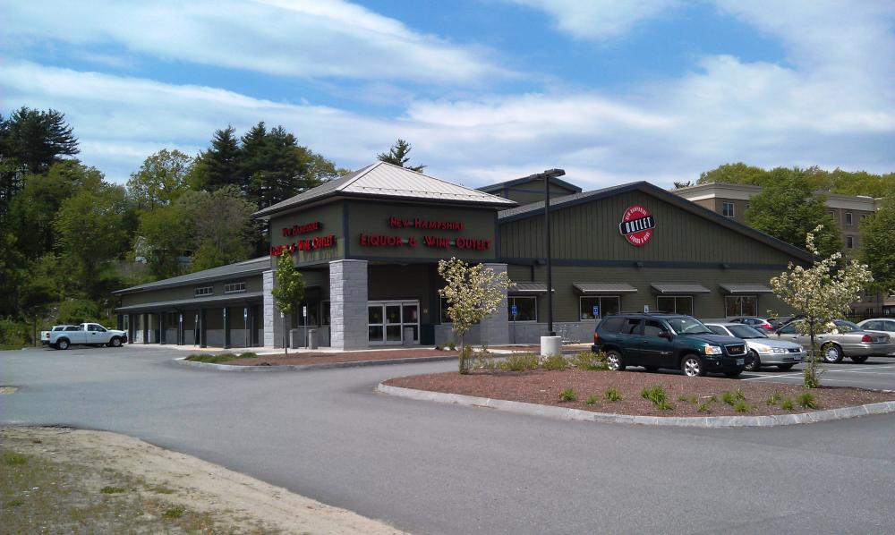 Northpoint Engineering Portfolio