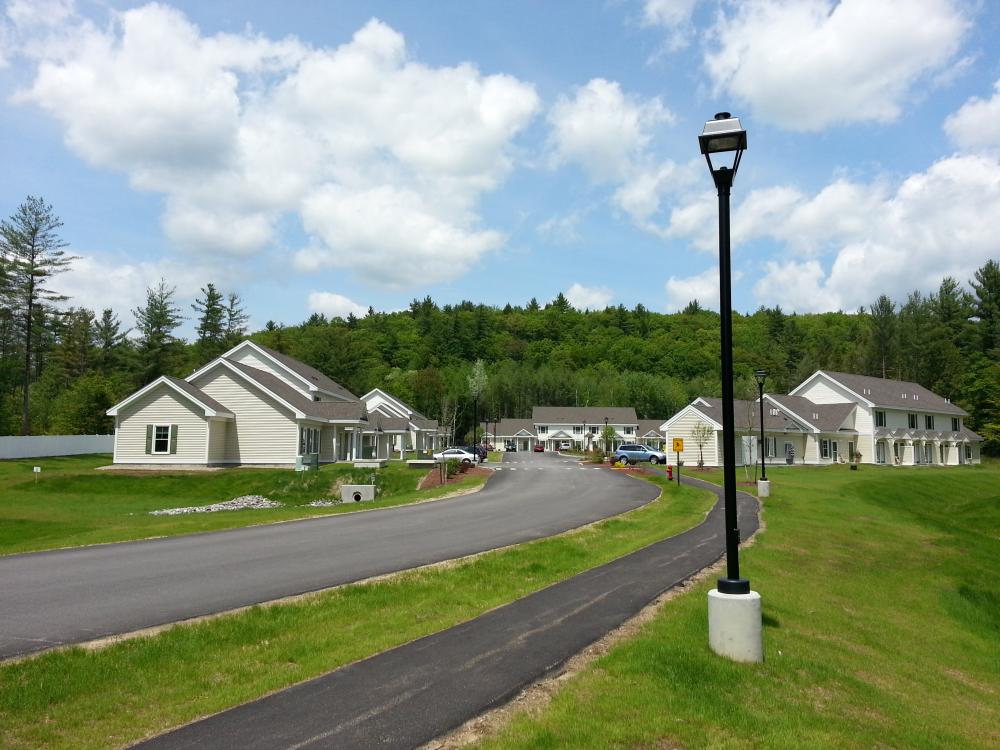 Northpoint Engineering Portfolio