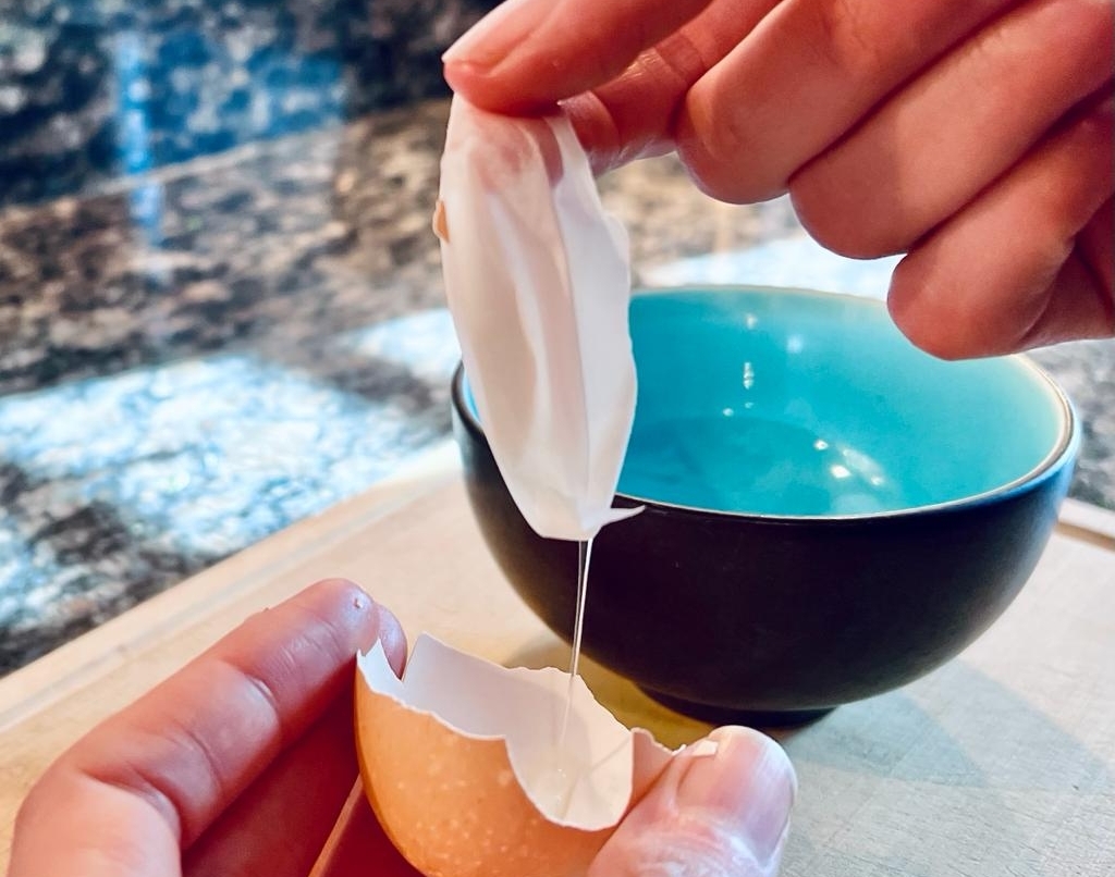 Can You Feed Egg Shells To Dogs