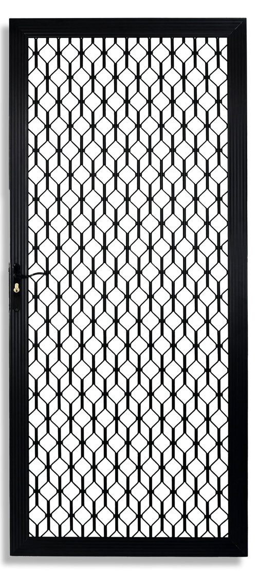 Security Screen Door Products Northridge Screen Services