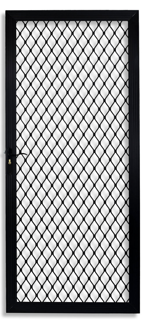Security Screen Door Products Northridge Screen Services