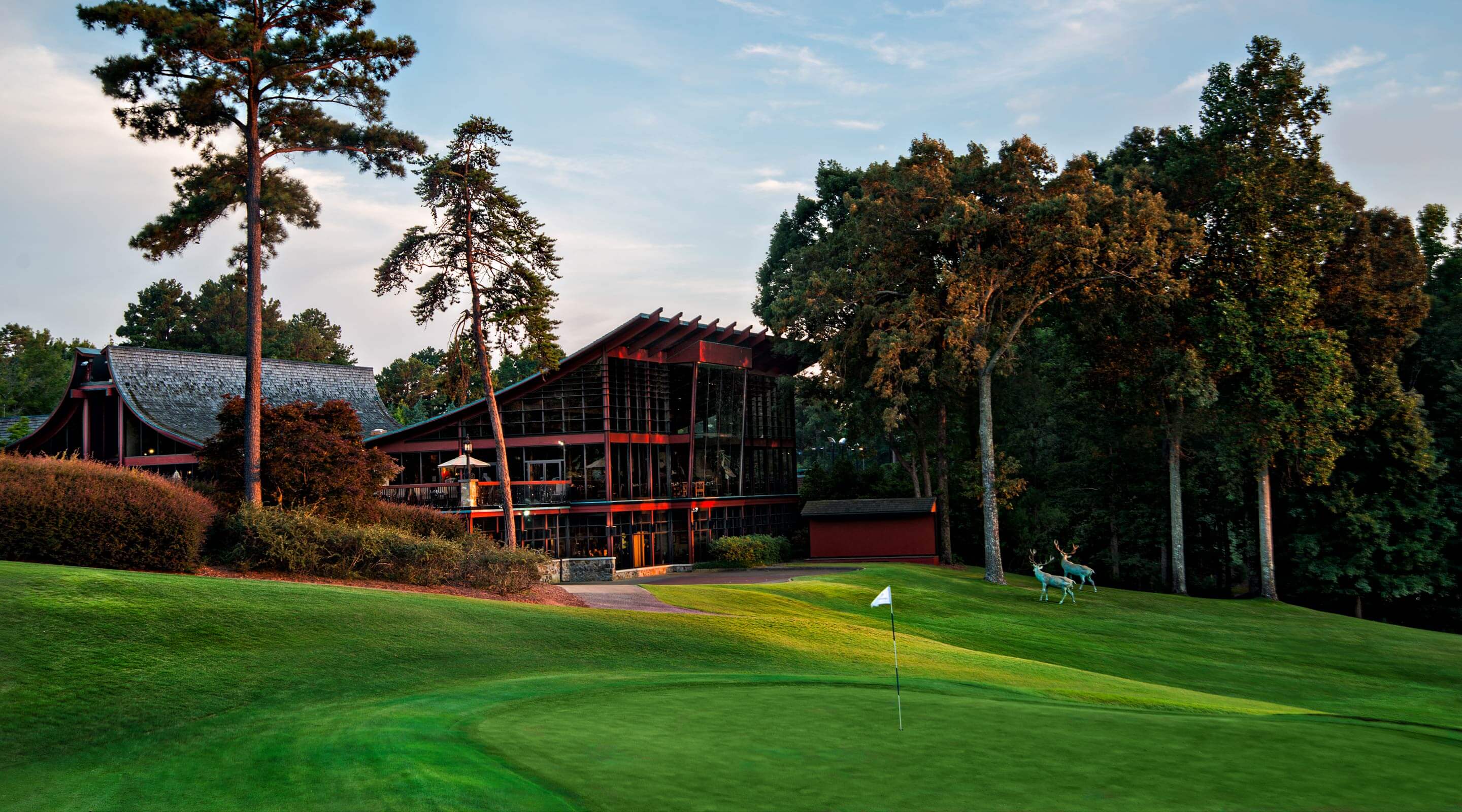 Northriver Yacht Club Homepage