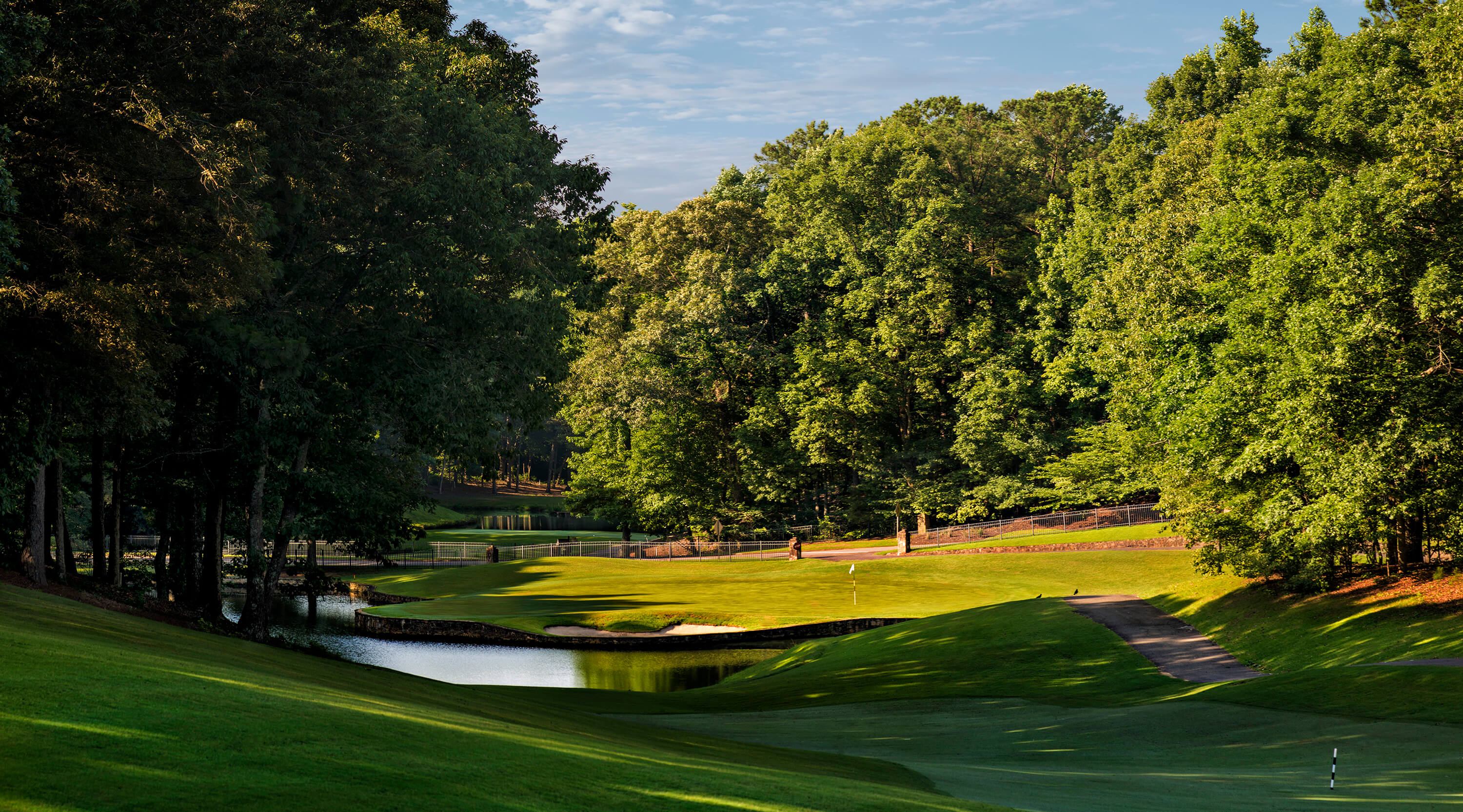 Northriver Yacht Club Home Page