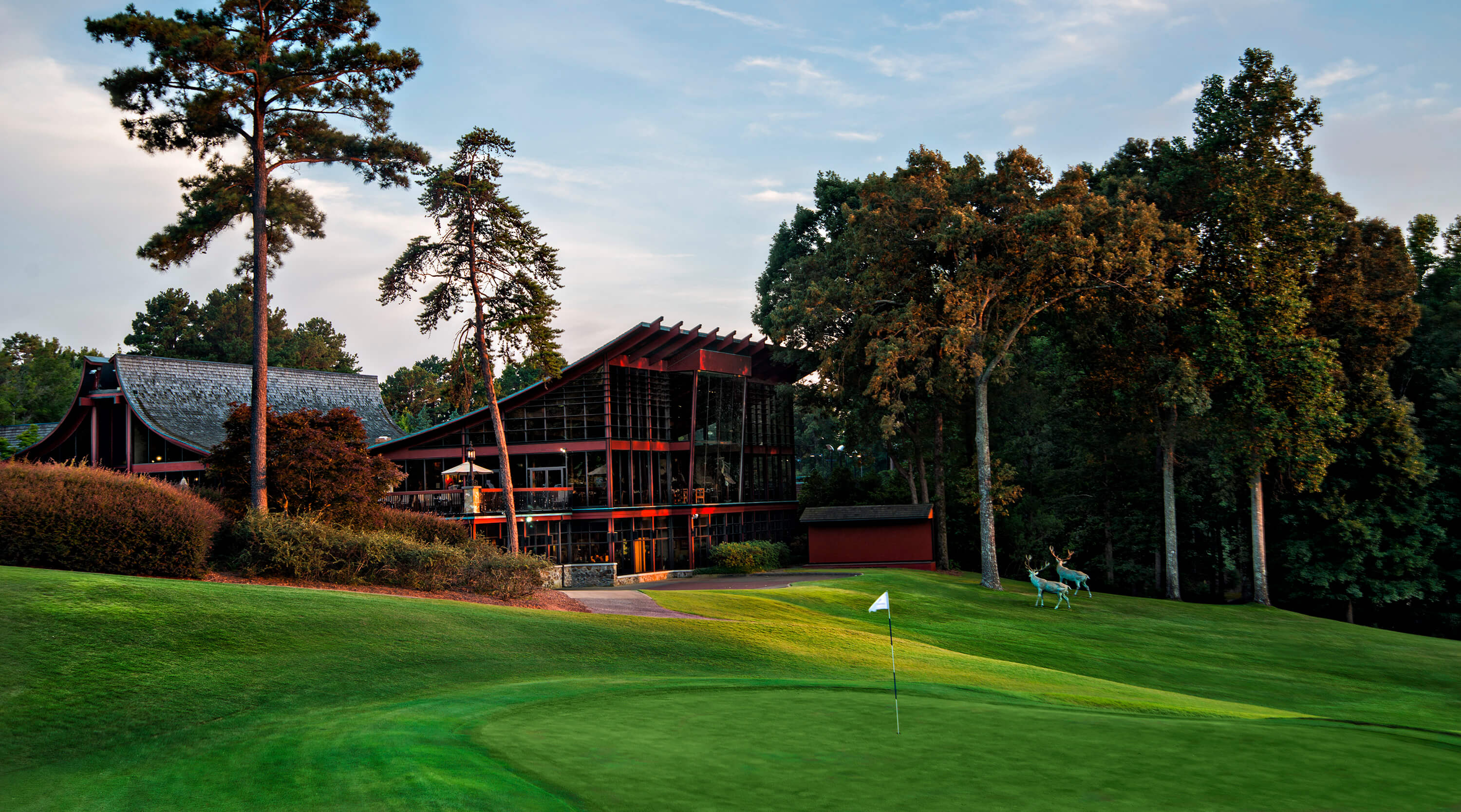 Northriver Yacht Club Home Page