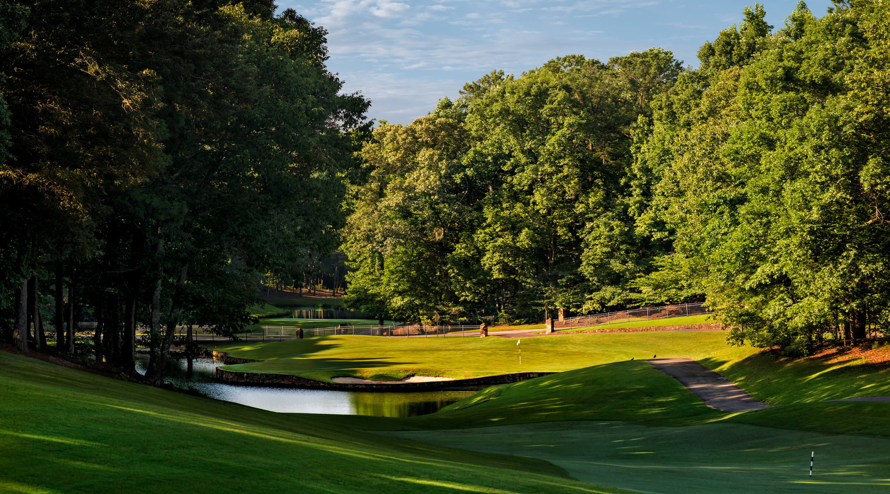 Northriver Yacht Club Homepage