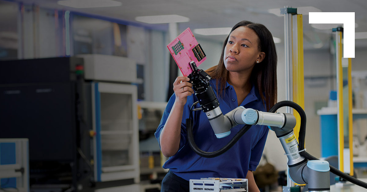 Northrop Grumman Benefits Login