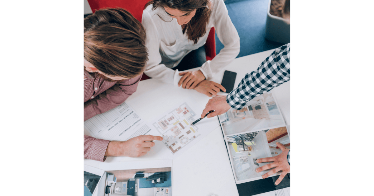 Baltimore Sun Names Northrop Realty A Winner Of The Baltimore Metro