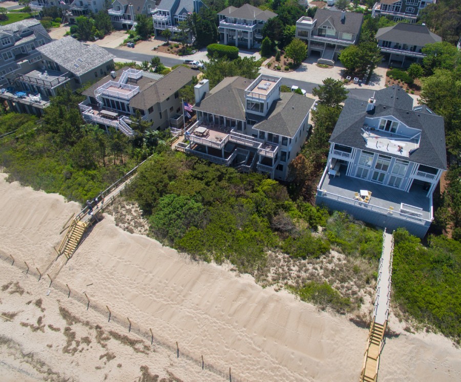 Homes for Sale in Sussex County DE Northrop Realty Real Estate Listings