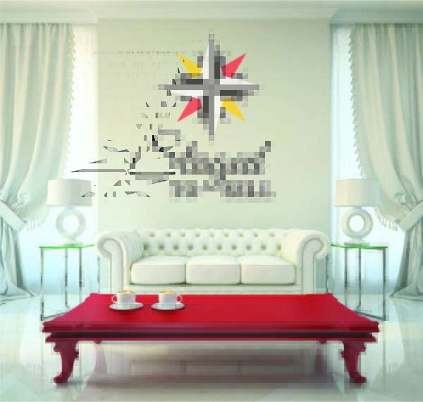 Staging Your Home Northrop Realty