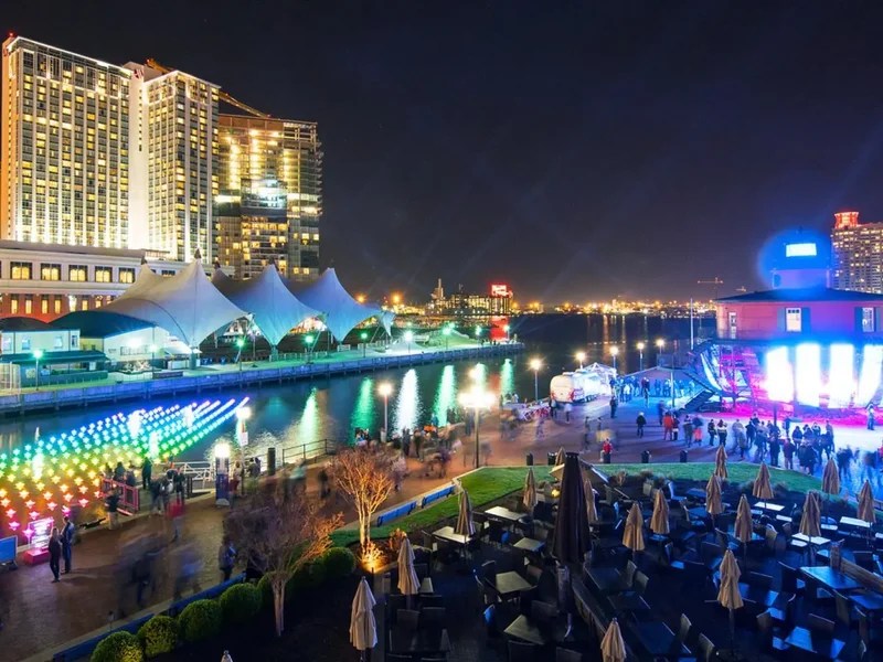 Baltimore, MD Real Estate For Sale I Real Estate in Baltimore City Northrop Realty