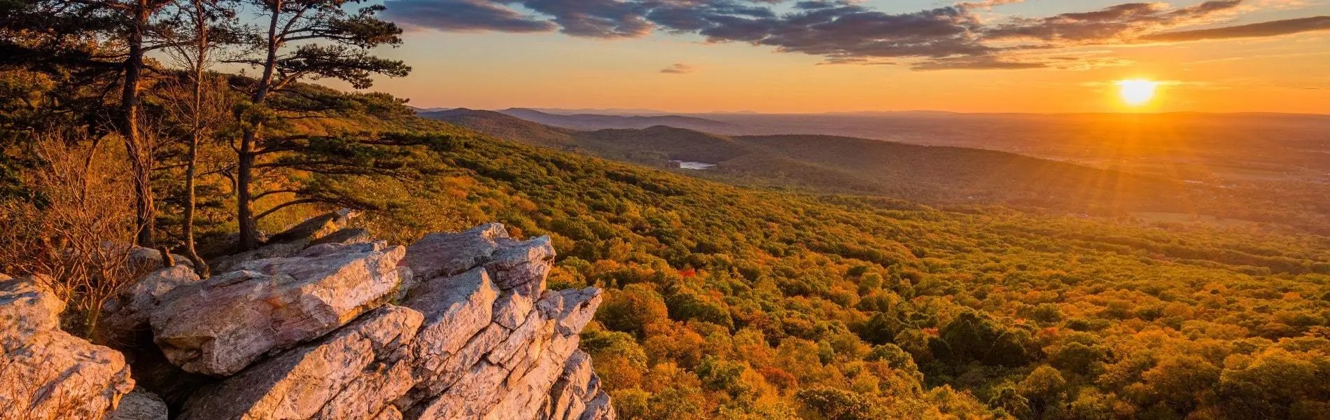 Crofton Real Estate For Sale I Homes in Anne Arundel County, MD