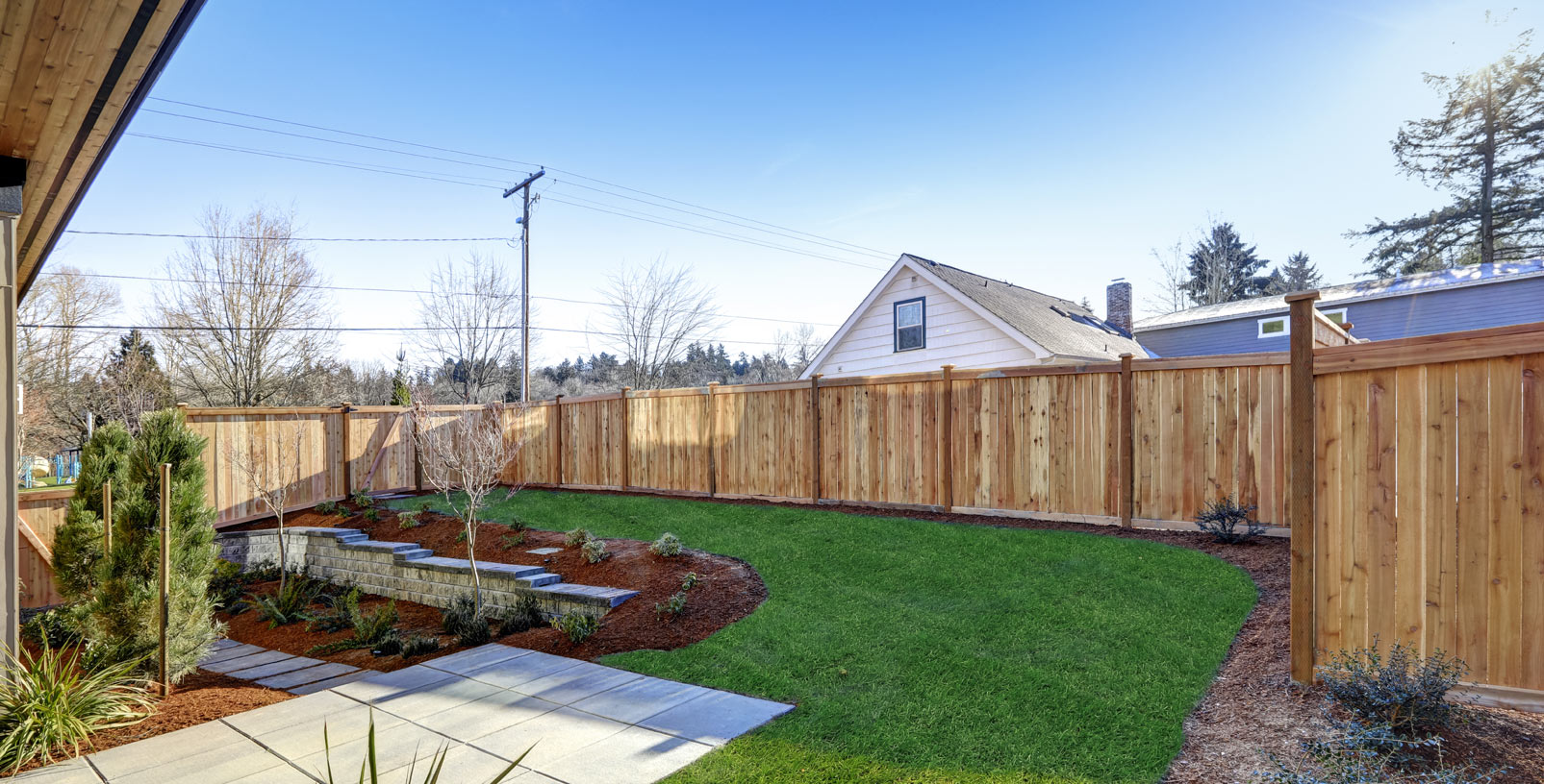 Home Improvement Center Buffalo