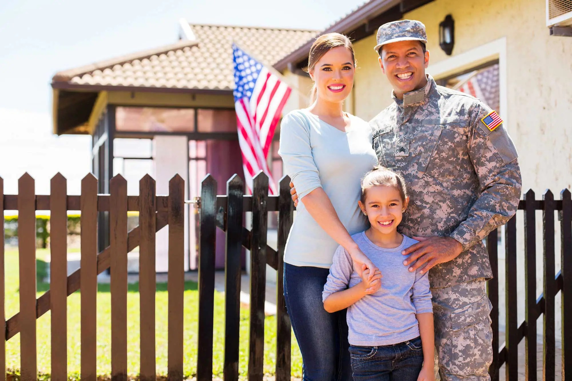Homebuyer Assistance Programs Real Estate Resources