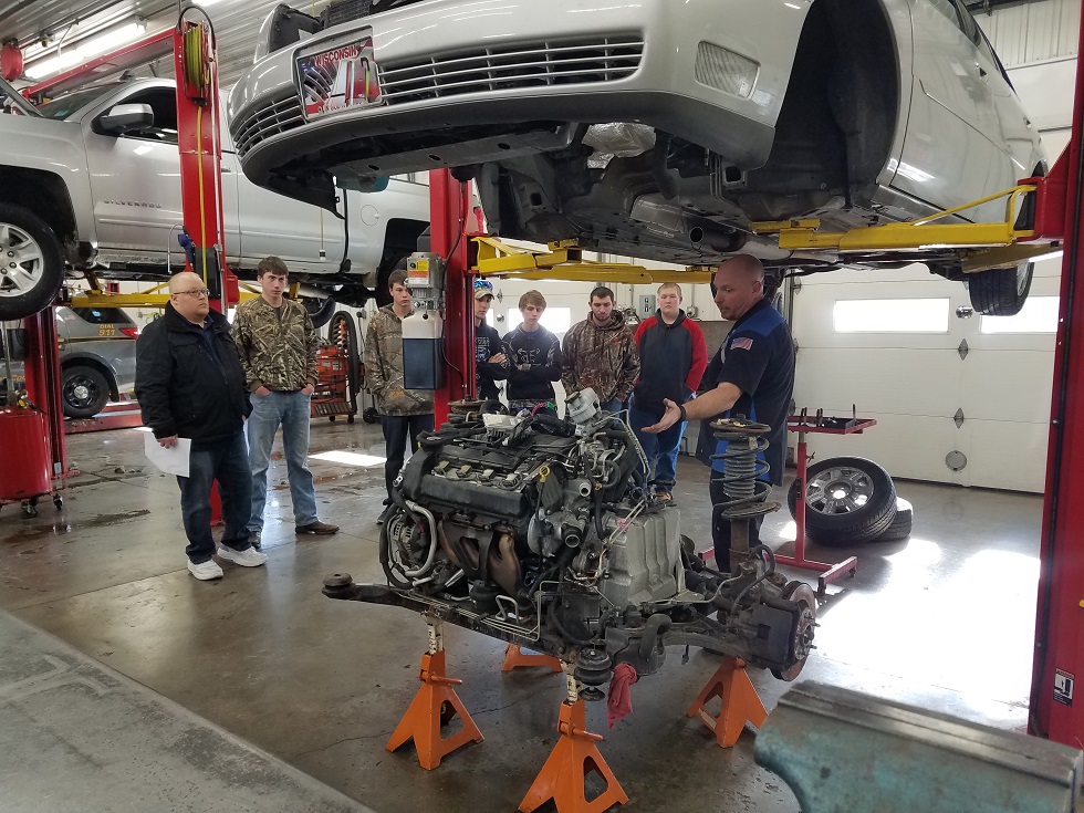 News Northside Automotive