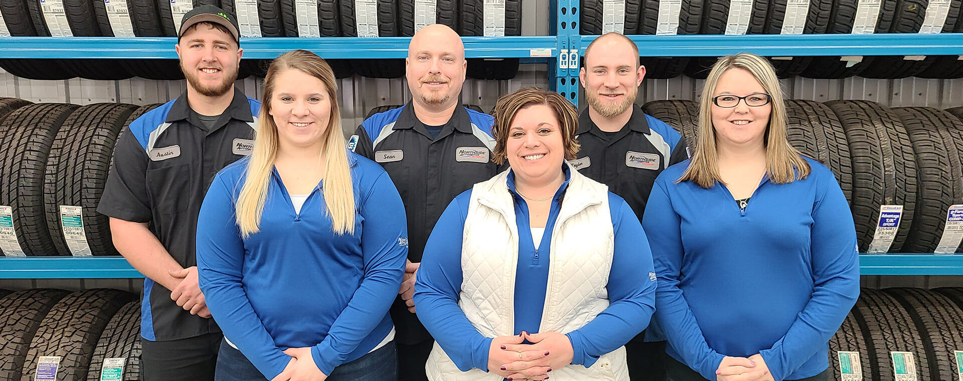 Montello Auto Repair Northside Automotive