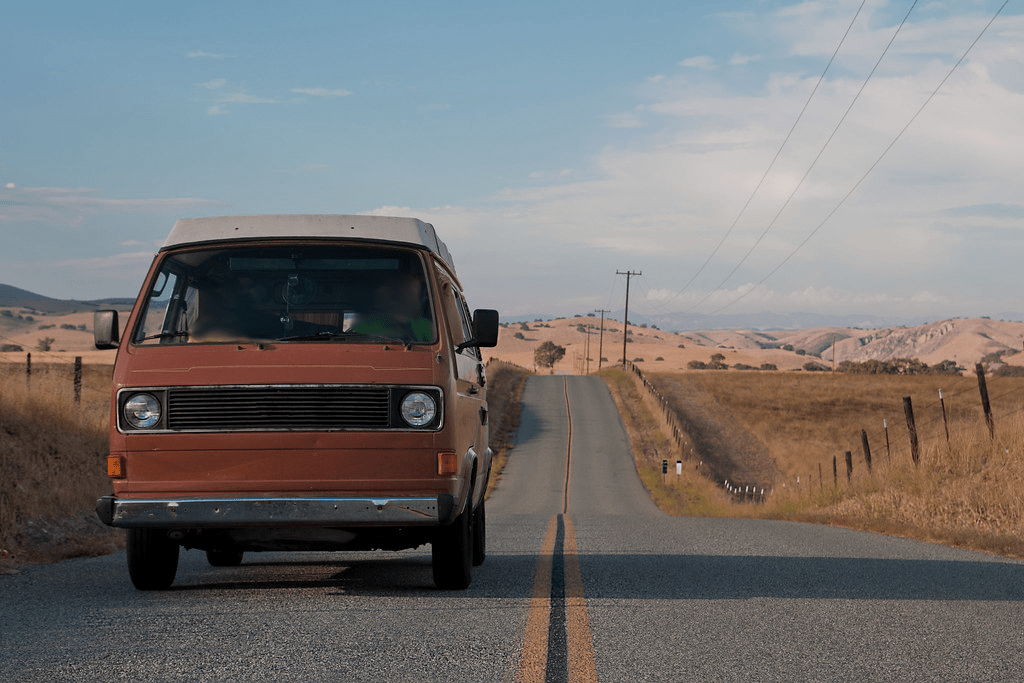 Northside Imports Inc