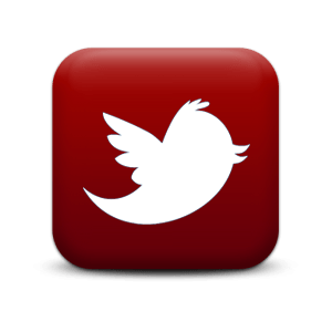 Water Quality Events Chicago October 2023 Thanksgiving Holiday Break No classes Our Events