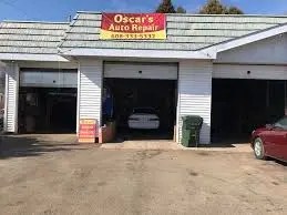 Oscar’s Auto Repair goes extra mile for happy customers | Northside News