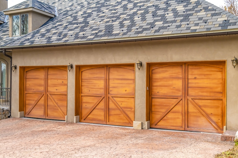 Best What Is The Price Of Garage Doors For Small Room