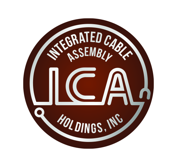 Portfolio Northstar Capital, LLC.