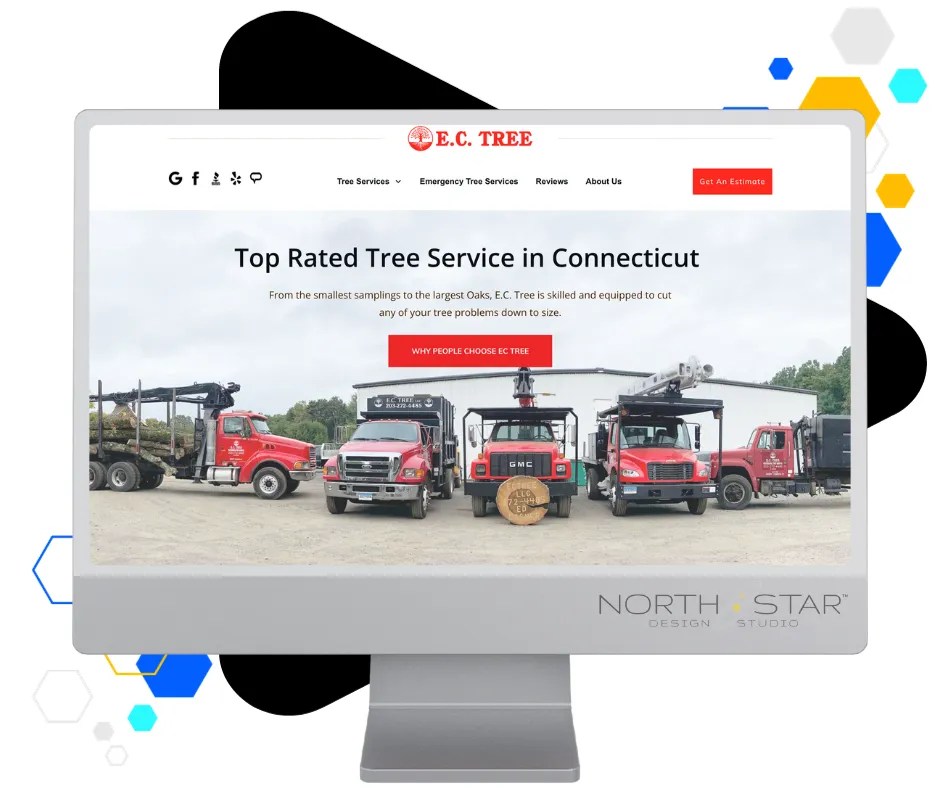 Our Team North Star Design Studio