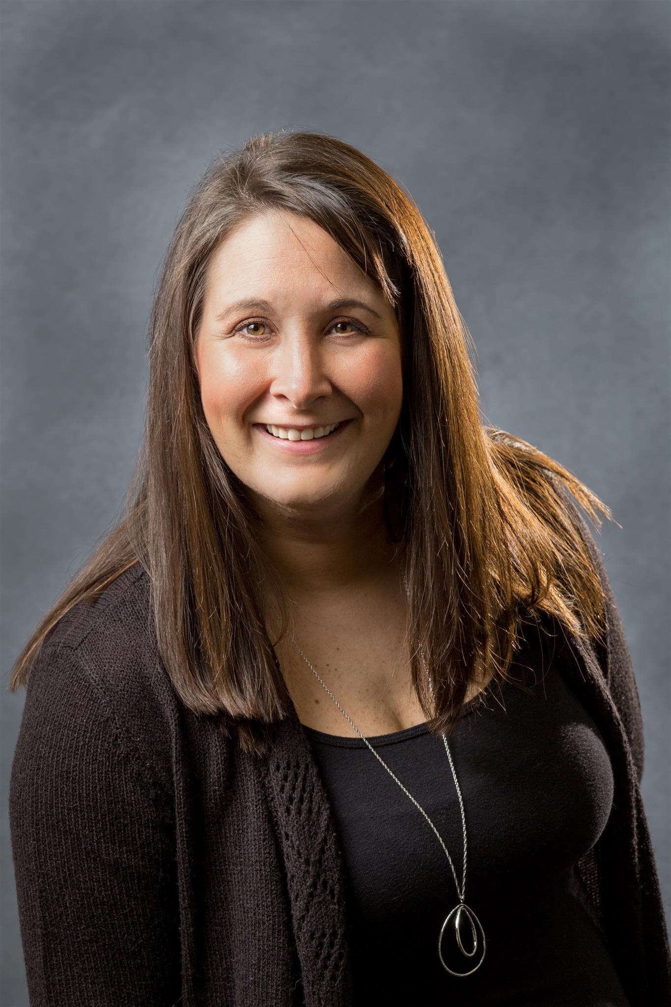 Lori Rouleau North Star Education Services