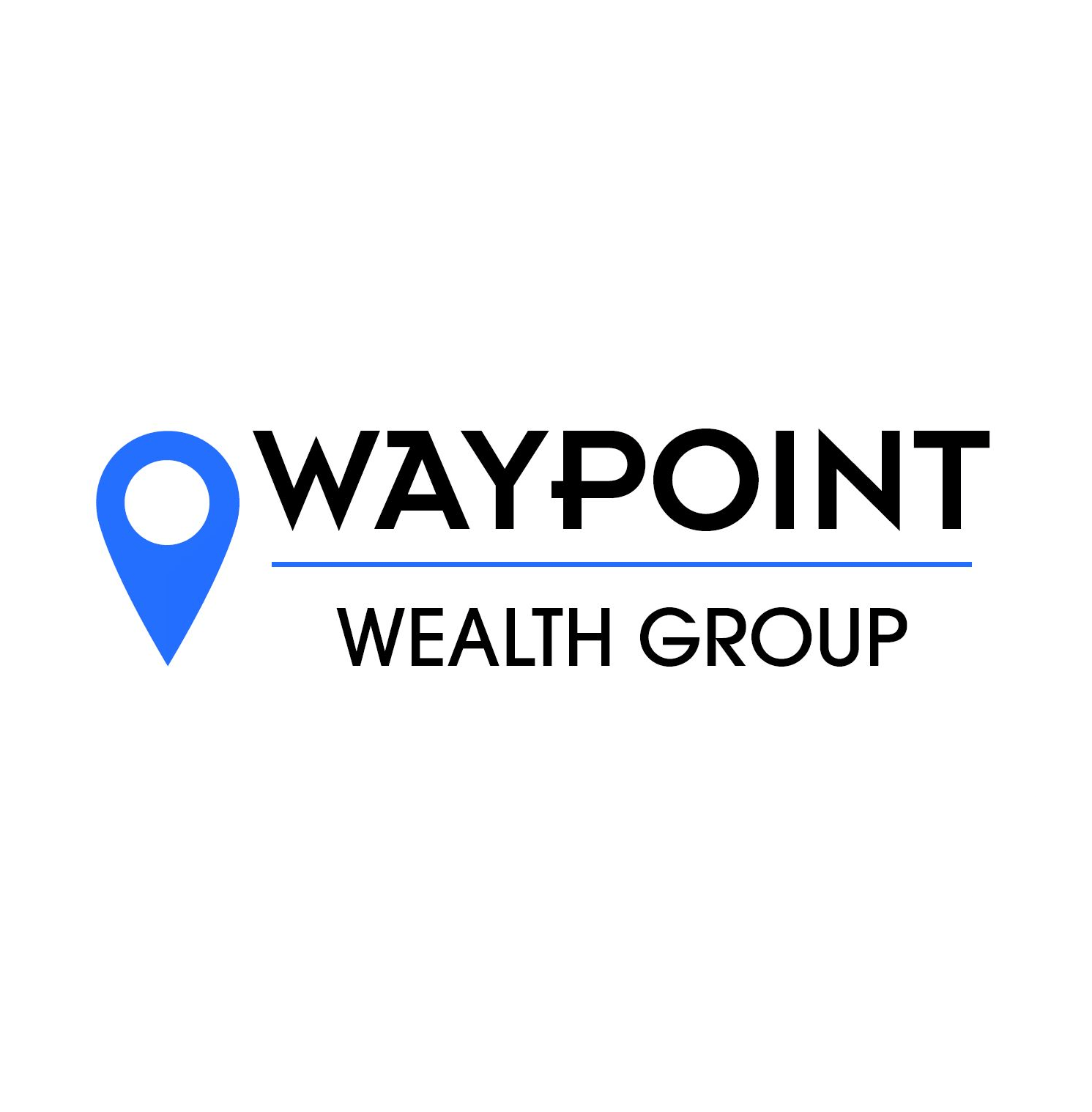 Waypoint Wealth Group North Star Resource Group